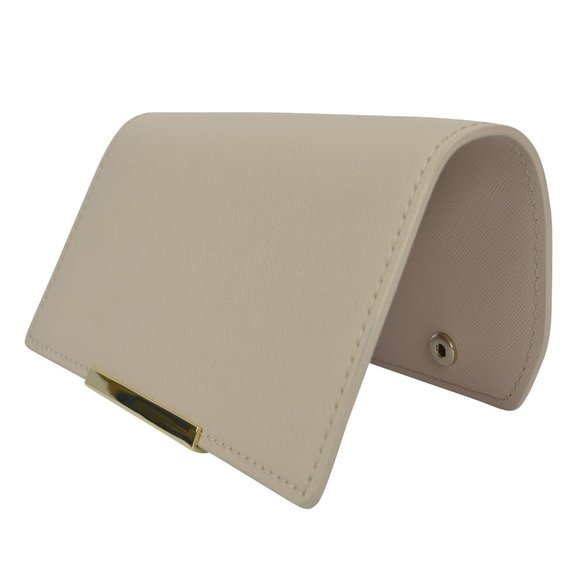 NWT Kate Spade MAKE IT MINE Camila Crossbody Bag - Picture 8 of 8